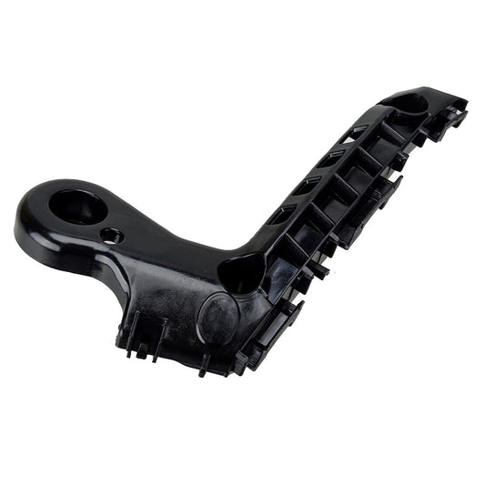 Front Right Bumper Bracket Support Fit for Toyota for Corolla LE XLE 2019 2020 2021