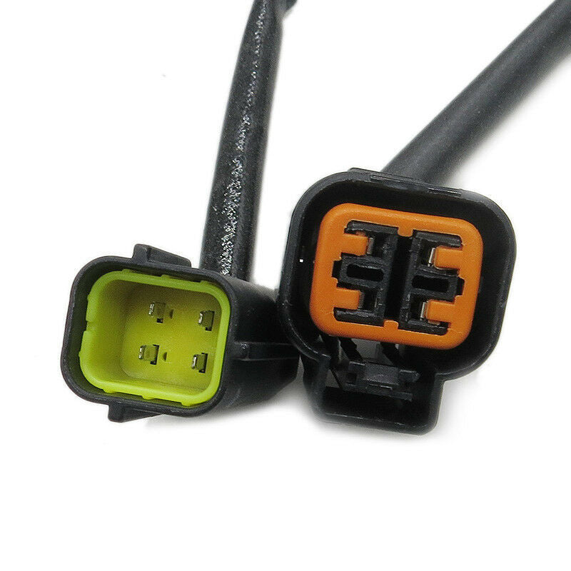 Oxygen Sensor 3921038015 for Hyundai 99-05 for Kia 01-06 Sonata Optima SantaFe