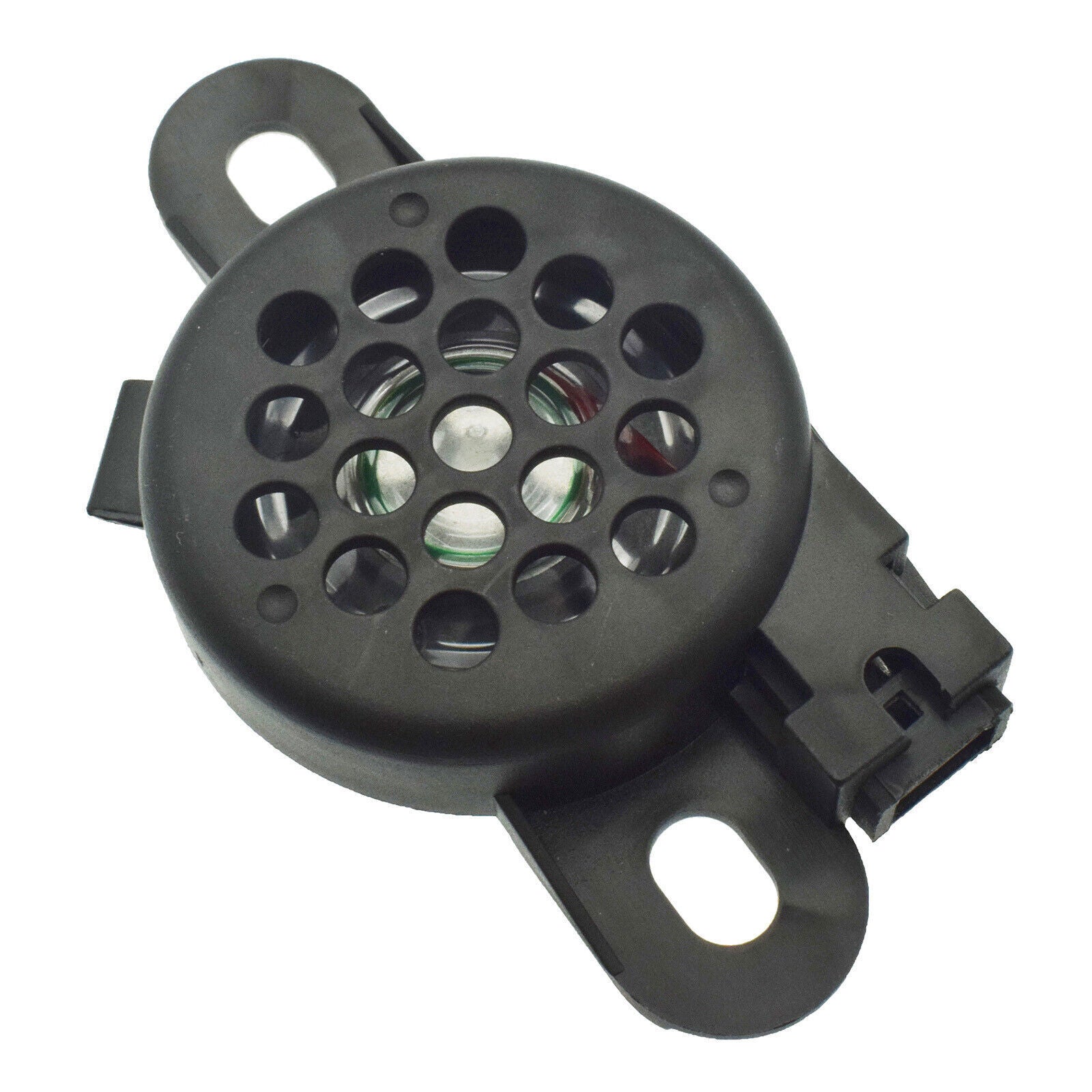 for VW for Audi for Skoda for Seat Speaker Parking Aid Reversing Radar Warning Buzzer Alarm