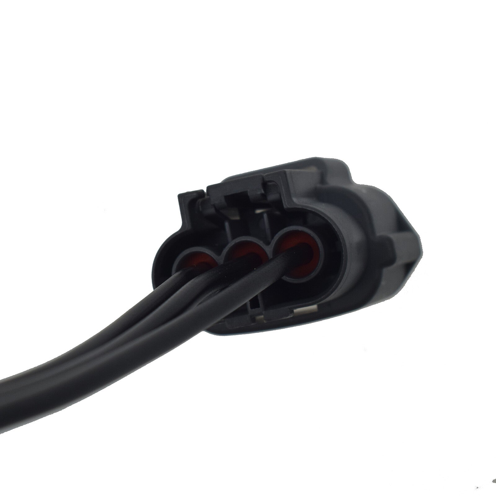 Ignition Coil Connector Plug Electrical Wiring Harness for Nissan Altima 645-787