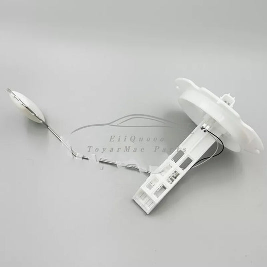 New for Infiniti FX35, FX45, S50 Side Fuel Tank Sender Assembly