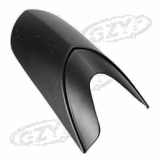 Fit for BMW R1200GS 2013 2014 2015 2016 2017 1Pc Front Wheel Fender Mudguard Black