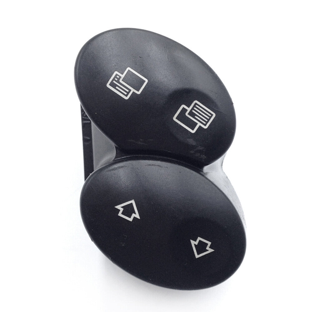 2308202310 Steering Wheel Switch Button NEW for Mercedes Benz W218 Cls Class