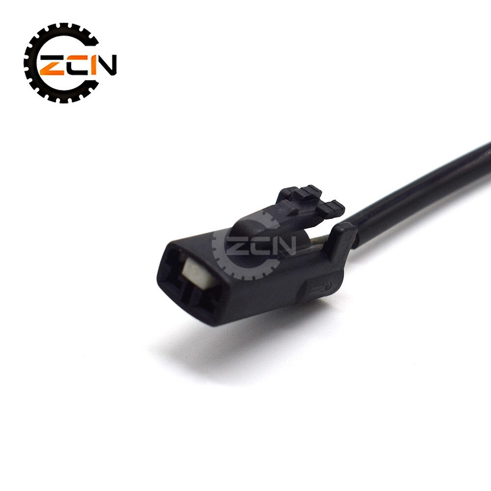 GENUINE ABS WHEEL SPEED SENSOR FRONT Right for Hyundai for Elantra 12-16 598303X320