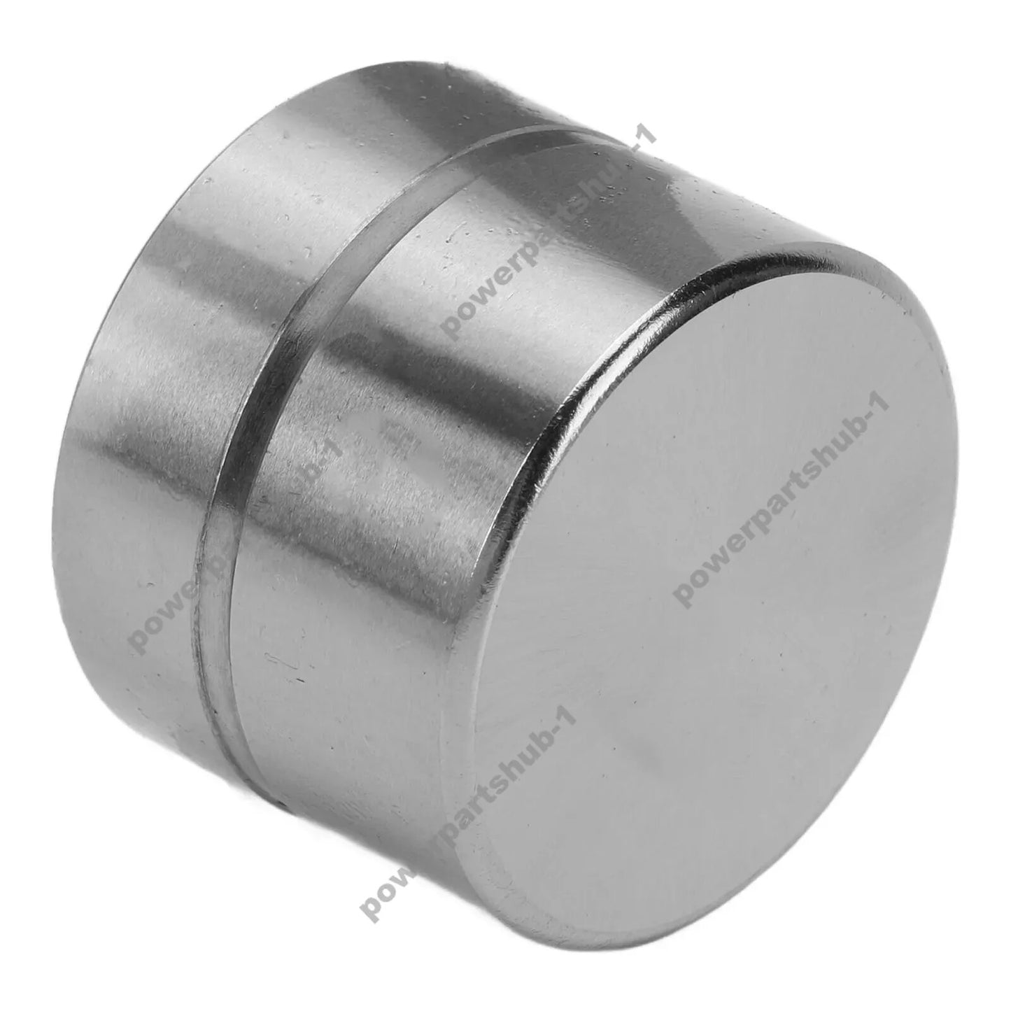 8pcs Hydraulic Lifter Lightweight Camshaft Followers for A3 A4 A6 for A8 050109309