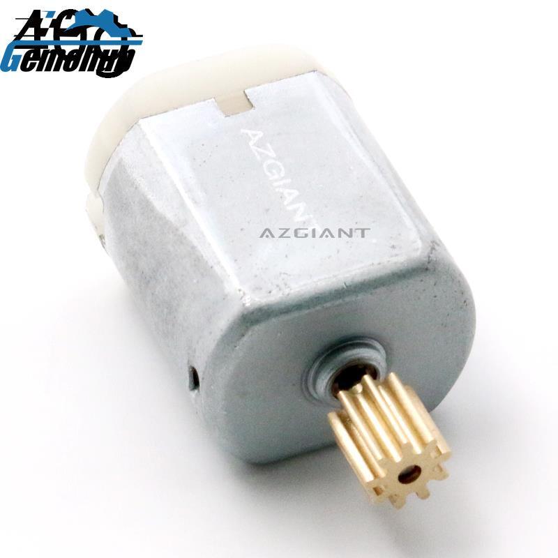 New Central Door Lock Actuator Motor For 1996-2005 Citron Berlingo