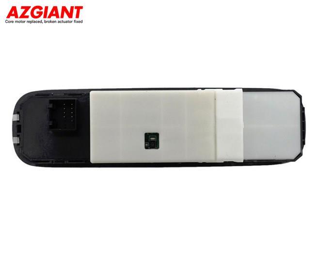 Front Left Driver Side Power Window Switch for 2005-2007 for Suzuki AERIO SX 2.3L