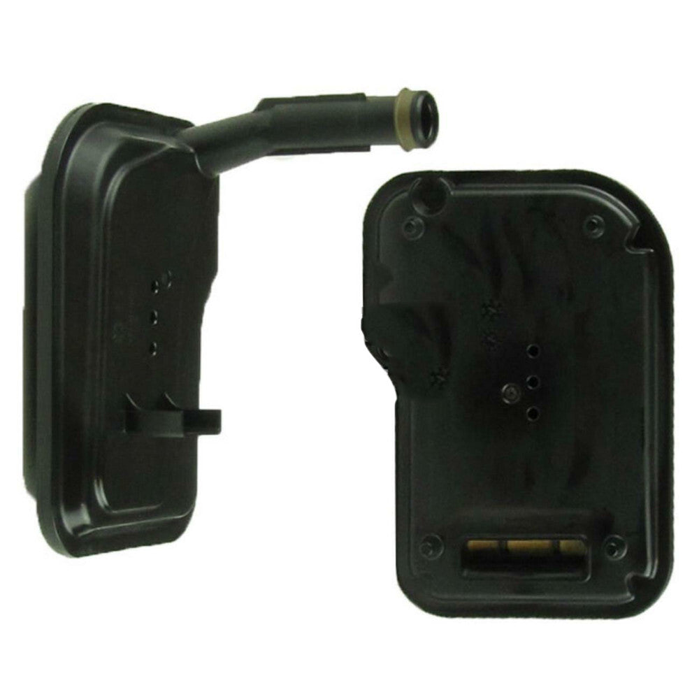 For 6L80 6L80E 6L90 Transmission Master Rebuild KIT W/ Gaskets Friction Filter
