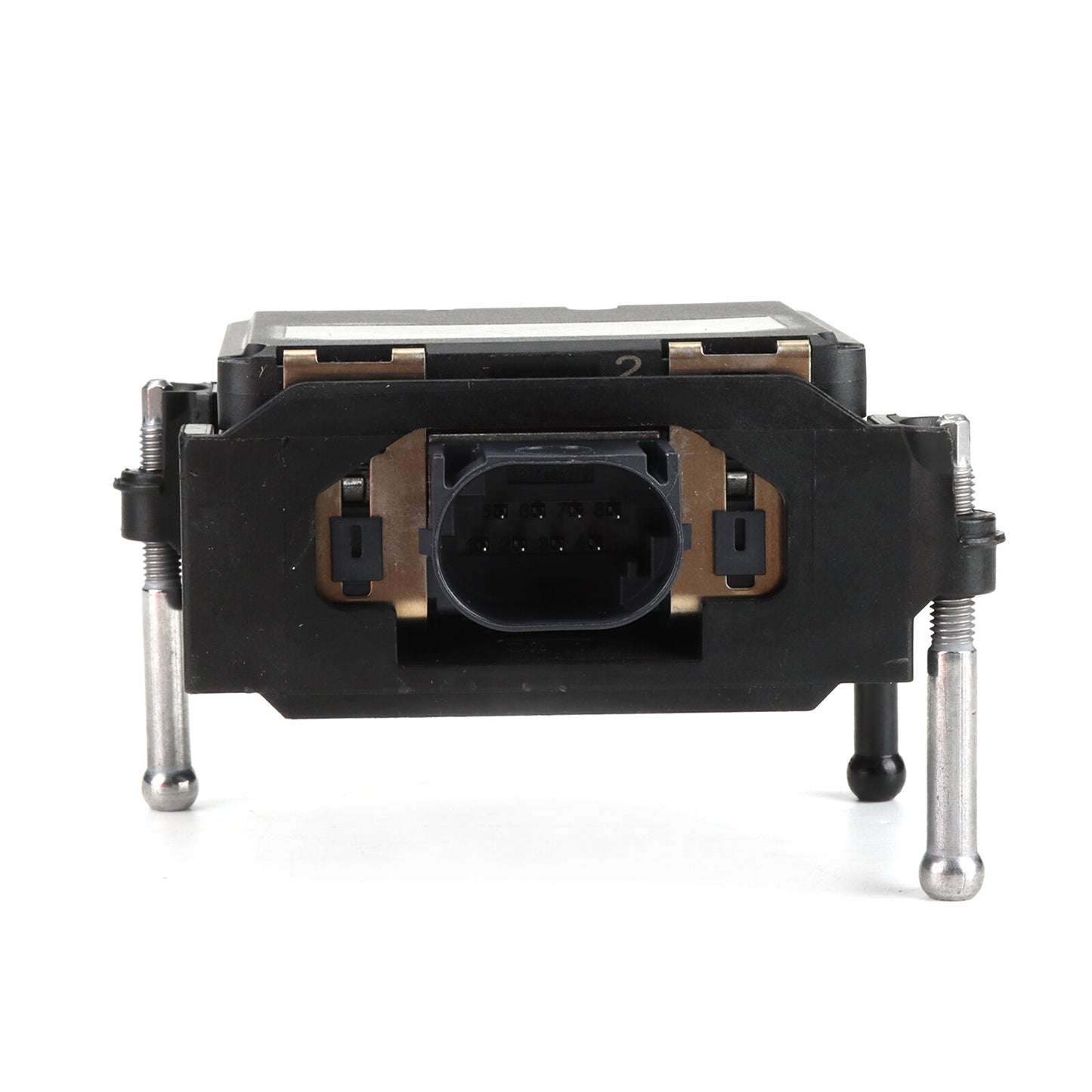 36801-TET-H14 Dynamic Radar Cruise Control Sensor for Honda for Civic 1.5 16-21 US