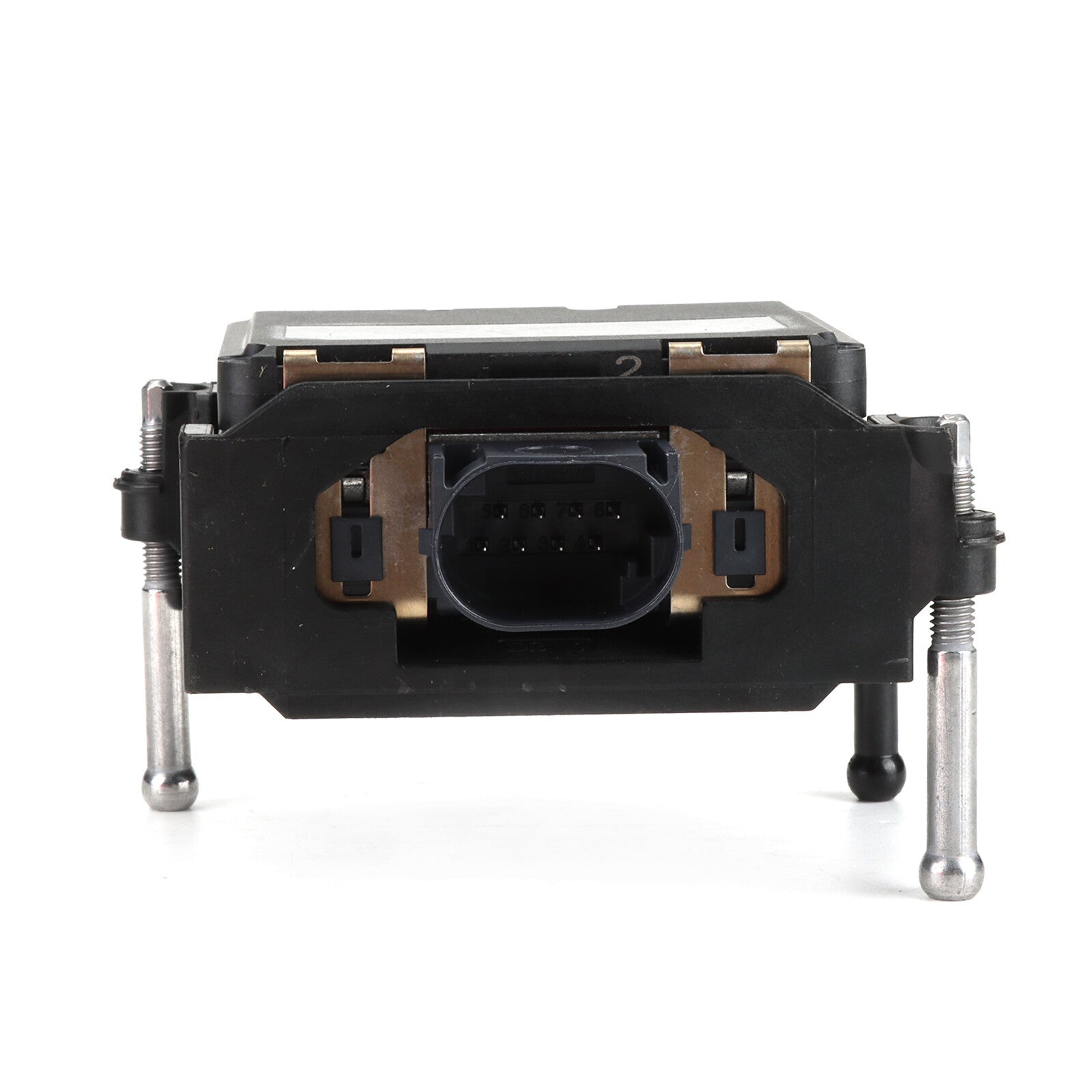 36801-TET-H14 Dynamic Radar Cruise Control Sensor for Honda for Civic 1.5 16-21 US
