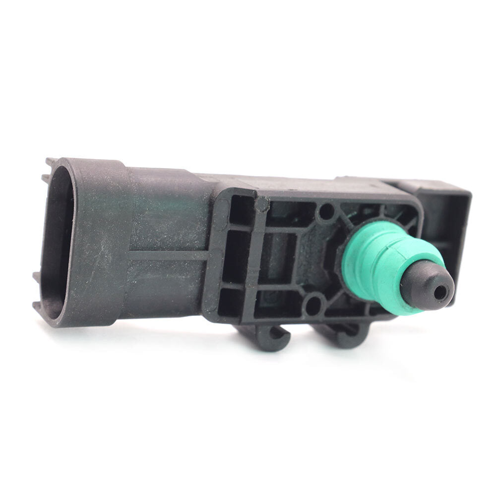 0261230244 9U5A-9C052-CD Fuel Pump Tank EVAP Pressure Sensor Switch for Ford