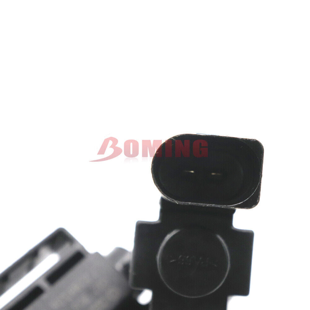 Vacuum solenoid valve suitable for Audi A4, A6, Quattro, Beetle, for Passat 037906283C