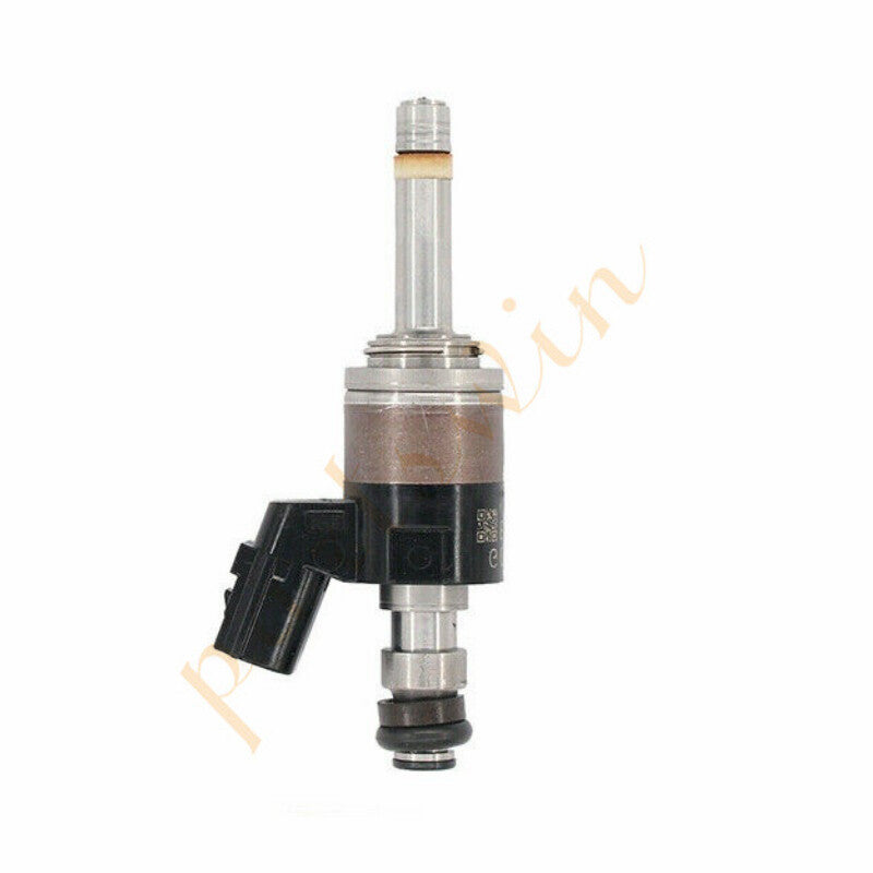 6-piece fuel injector kit for Honda Pilot Odyssey Ridgeline 3.5L V6 16010-RLV-315