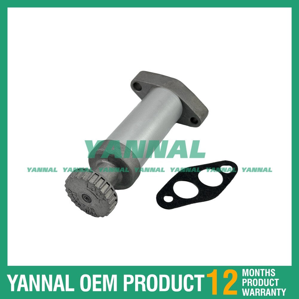 137-5541 Fuel pump suitable for CAT 3116, 3126, 3208, C7, C9, C15, C10, C12, C11, 3304, C18