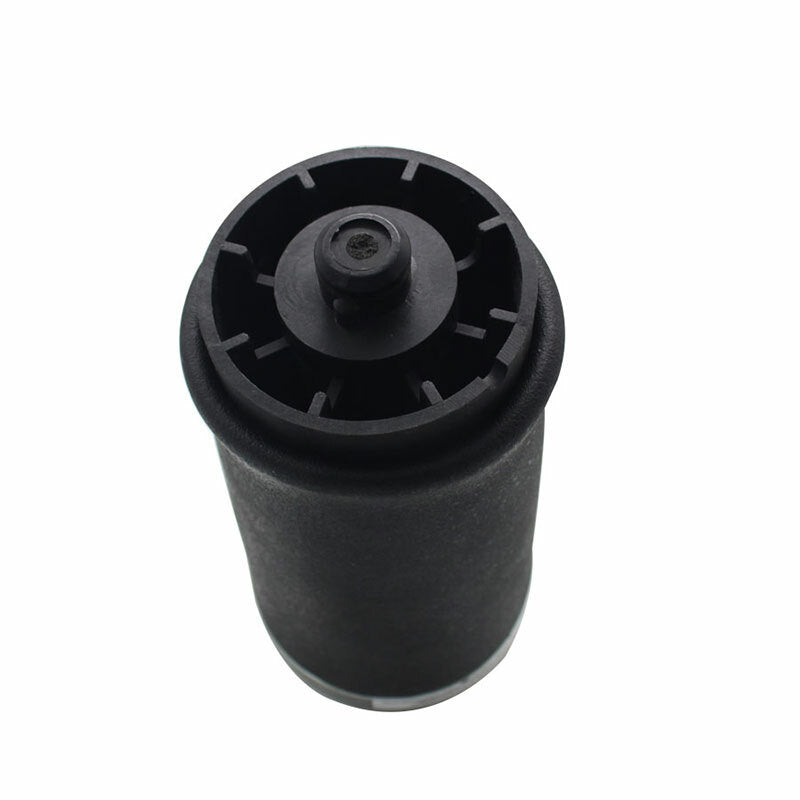 Rear Left Air Suspension Spring Bag for BMW E53 X5 2000-2006 37126750355