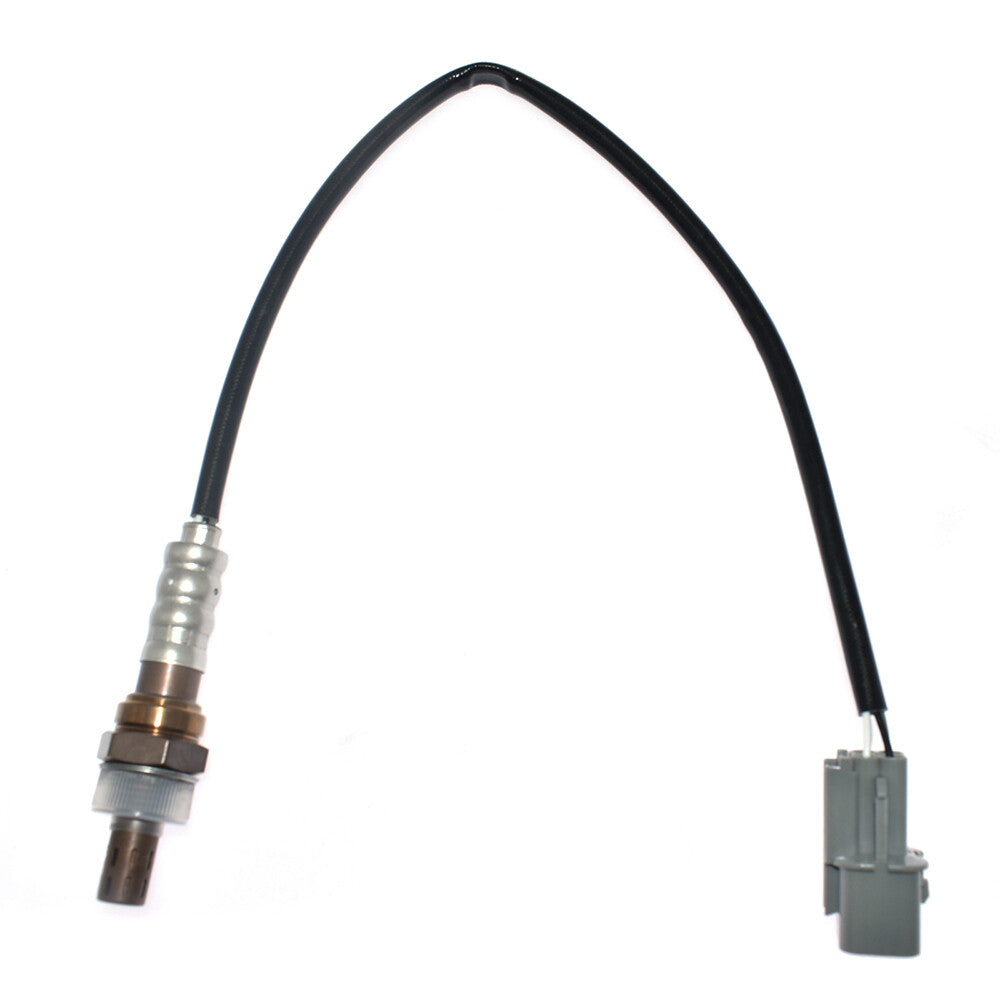Camshaft Position Sensor 4609006 for Chrysler Concorde LHS 3.5L Intrepid 3.3L