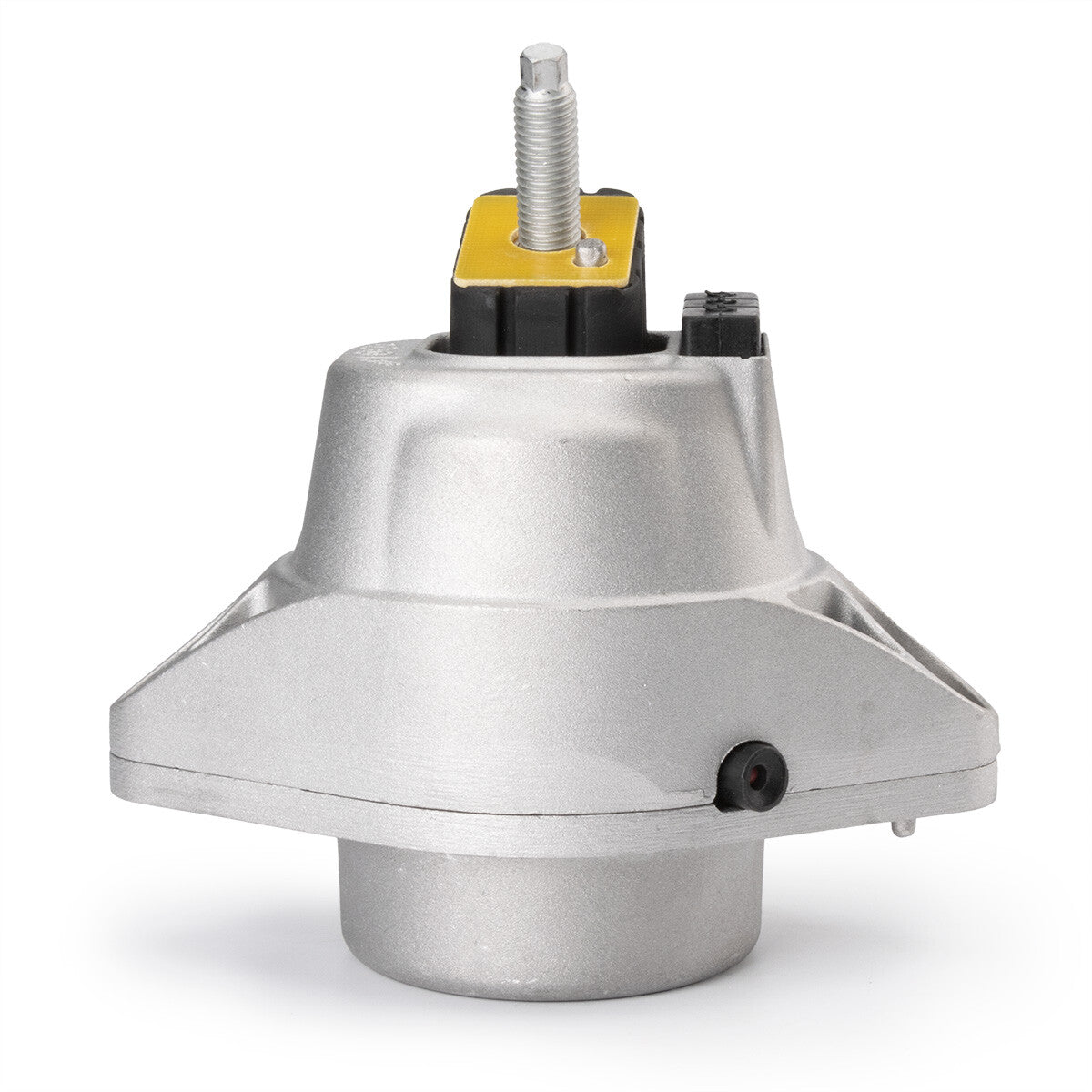 One engine motor mount for 2013-2019 for Cadillac ATS CTS 2.0L 23255009 23274000
