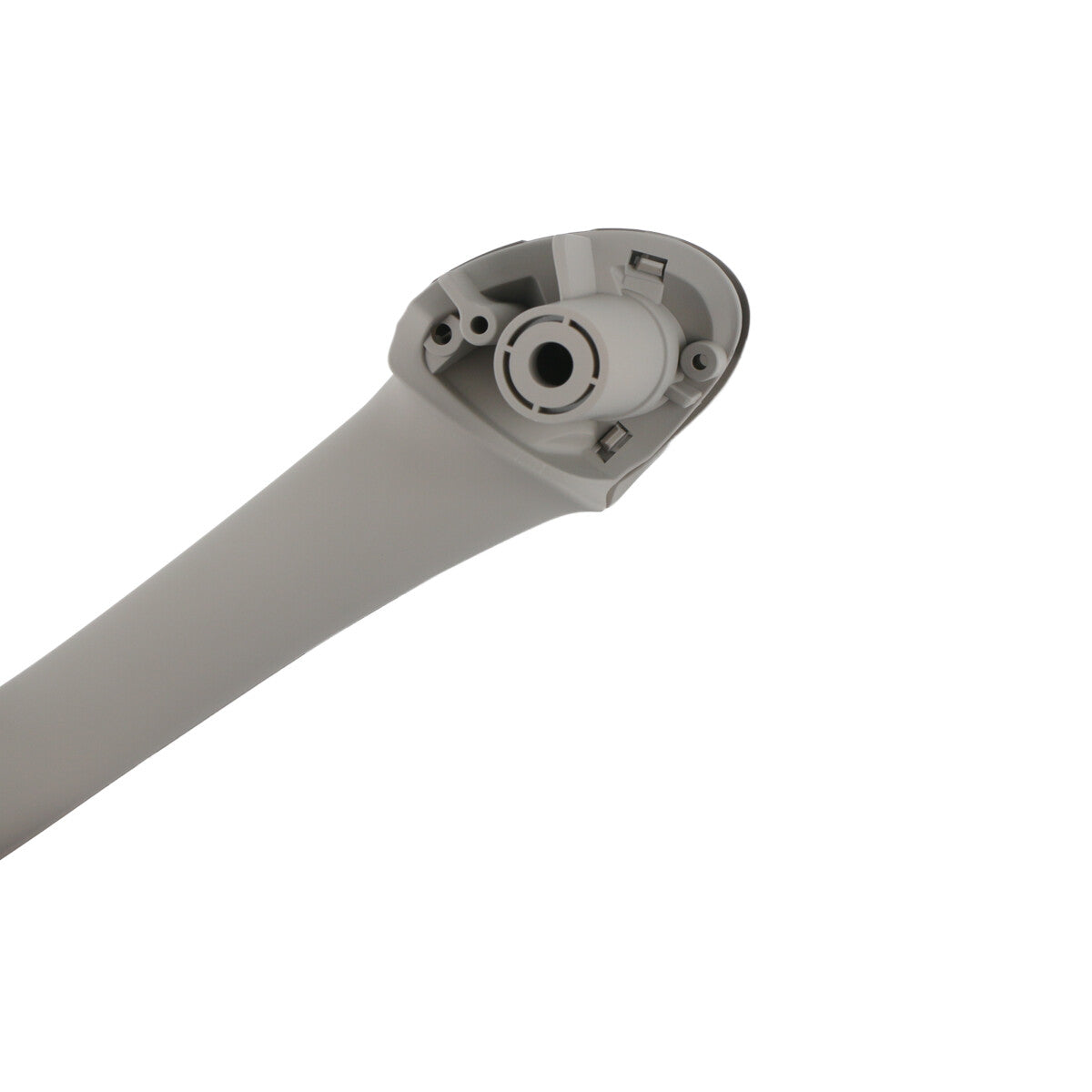 Right front inner door handle is compatible with for Mercedes-Benz W203 C-Class 2038101651