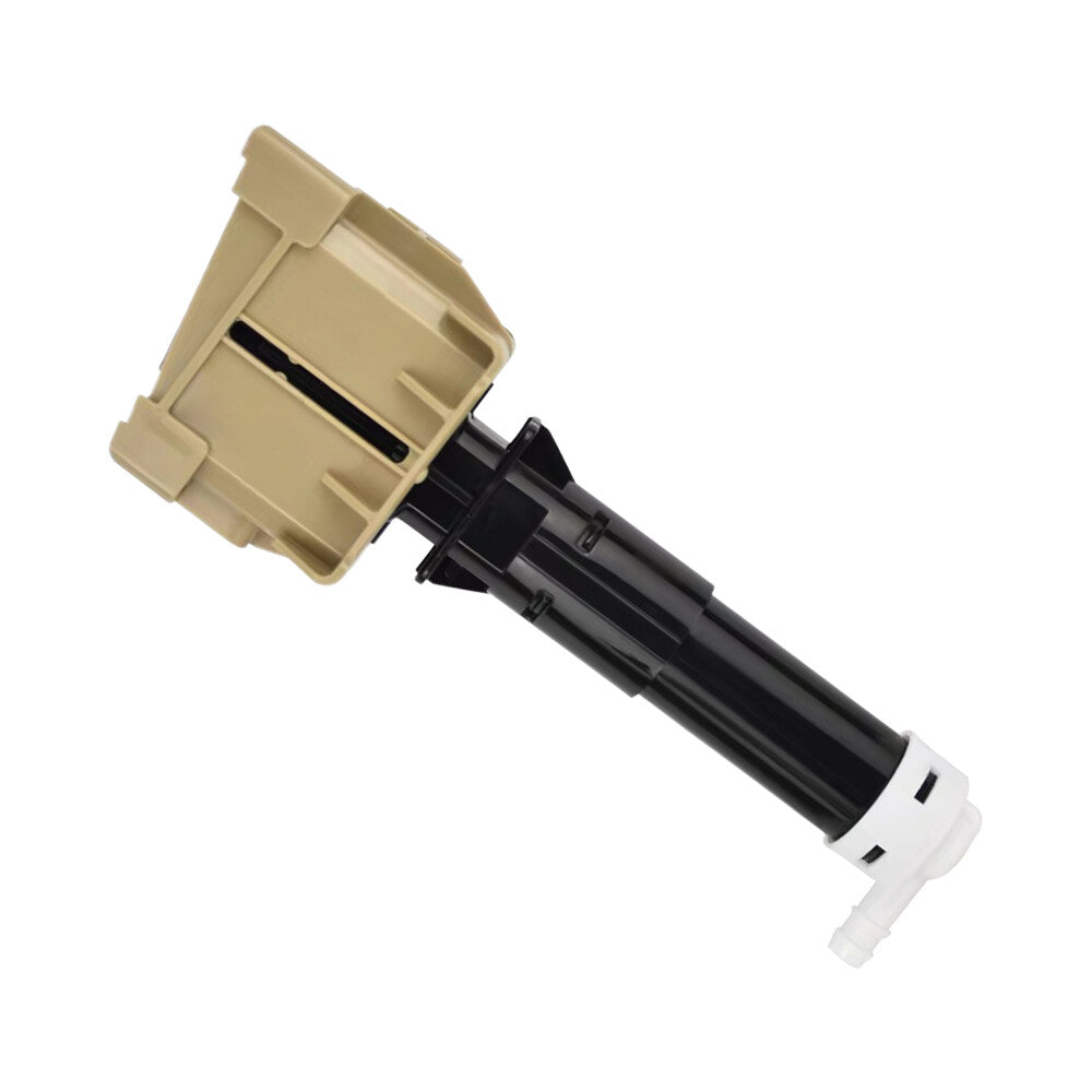 Front Right Headlight Lamp Washer Nozzle GDK1-518G4 Fits For 6 Atenza 2010-2012