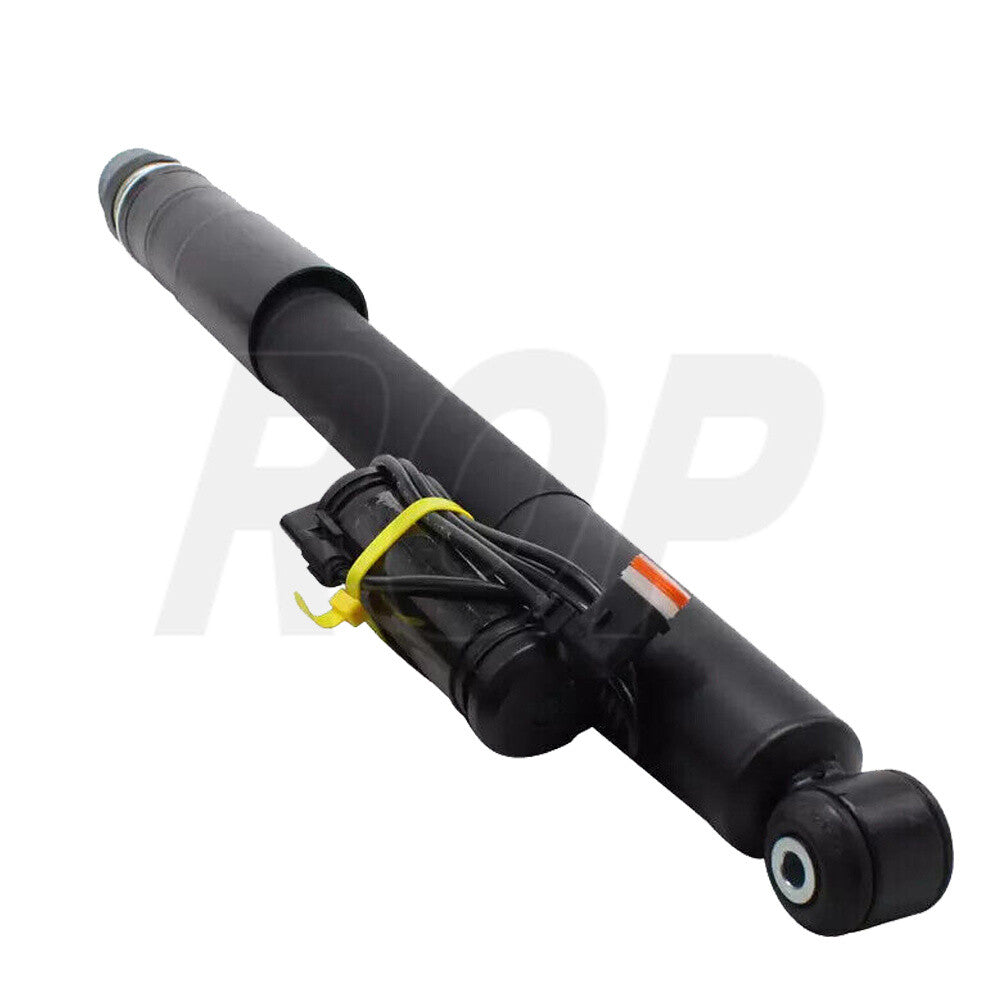 Rear Right or Left Shock Absorber ADS for Mercedes E-Class W211 CLS C219 CLS550