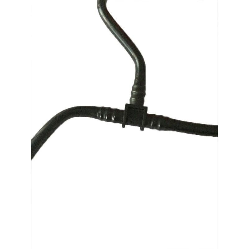 Engine coolant vent for 9PA1 for Porsche for Cayenne 2007 - 2010 94810602603