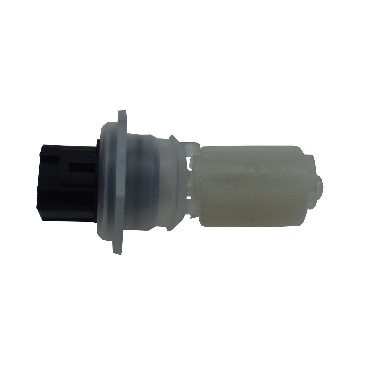 for Toyota for Camry for Corolla for Lexus RX350- Windshield Washer Level Sensor 8539733230
