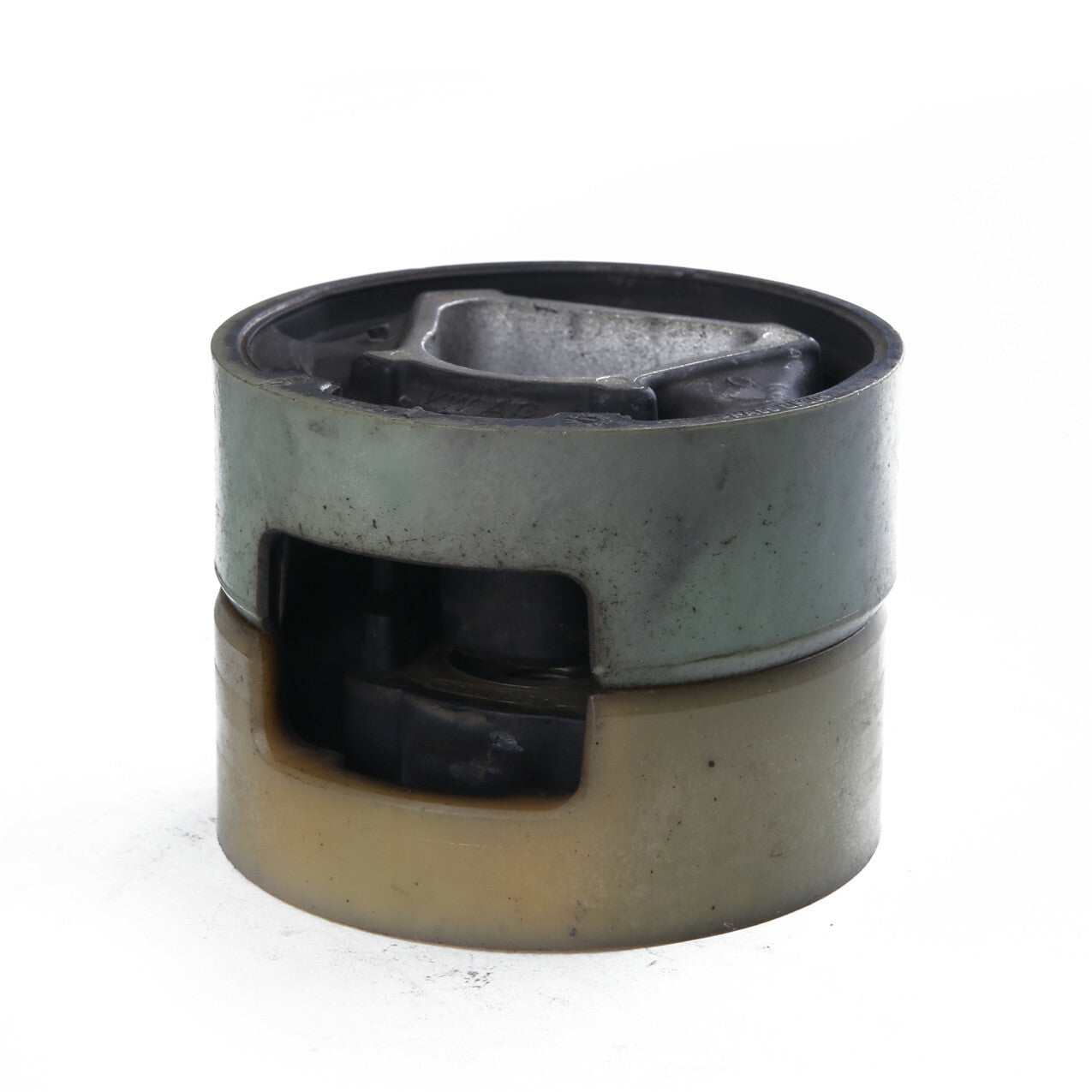 for GMC for Cadillac for Chevrolet for Ford 1997-2012 Active Electronic Strut Bypass Kit