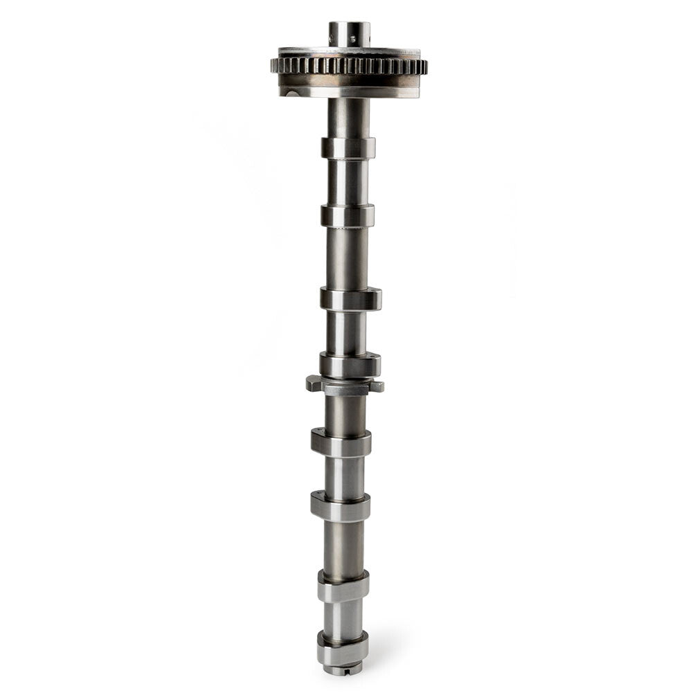 for VW for Tiguan for Jetta for Passat for Audi A3 Q5 2.0L 1.8L 06J109088 Intake Camshaft Gear