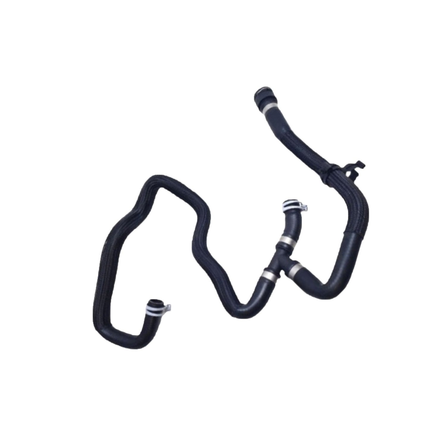 Suitable for Land Rover evoque radiator coolant outlet hose LR035435 LR024241
