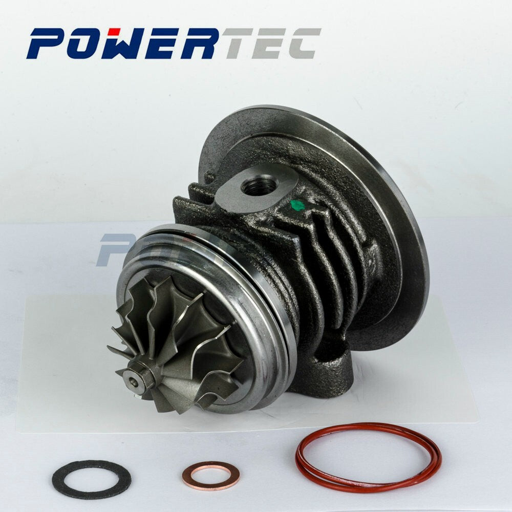 Turbo core CHRA cartridge 704090-1 for Maxion HST 2.5 Apos 2.5 L 704090 GT25