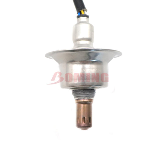 03C907660M Engine Oil Level Sensor for Audi for A6 Q7 TT for VW 2010-2015