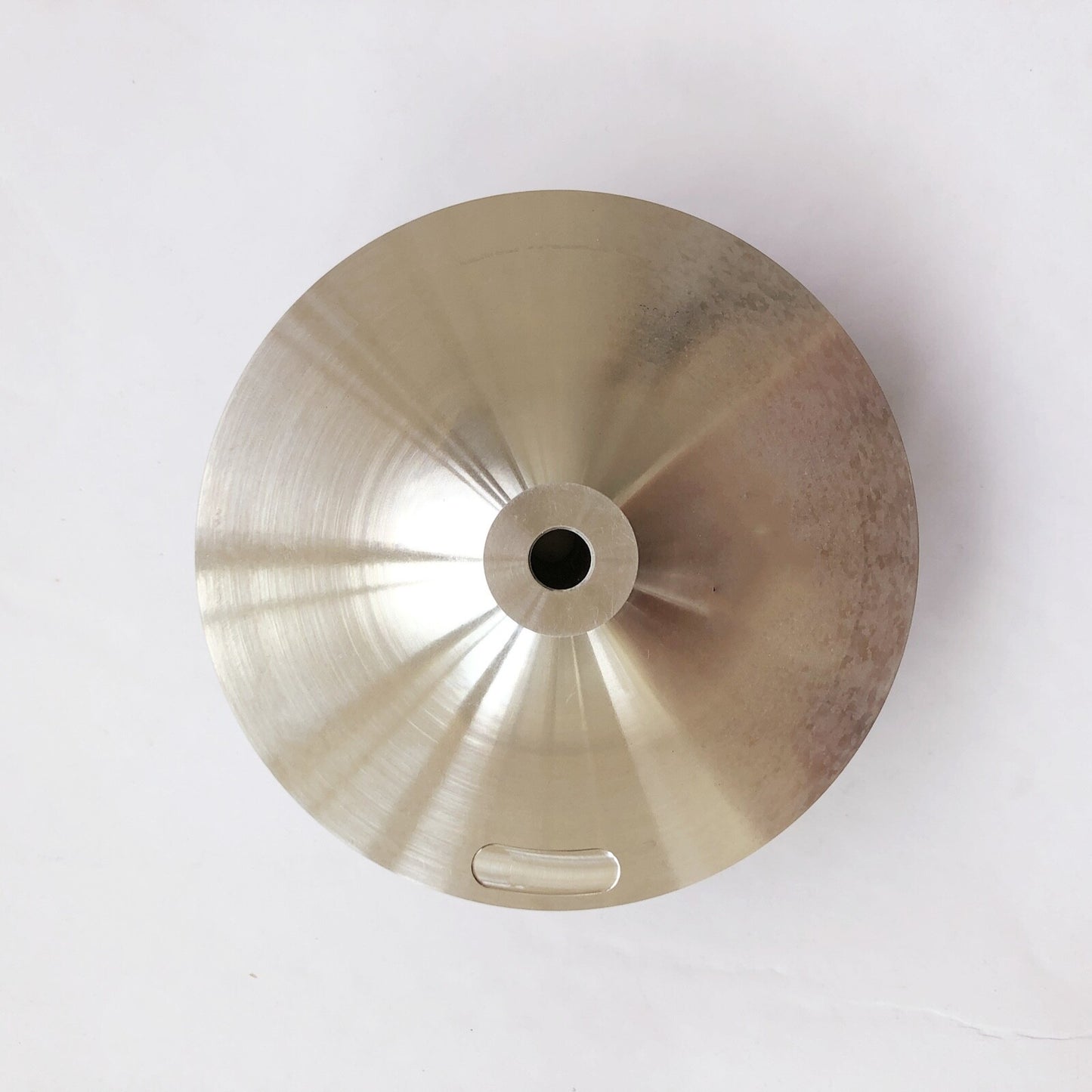 TD07S 6+6 insert 66.63/84.00 mm racing turbine milling/bulk compressor wheel