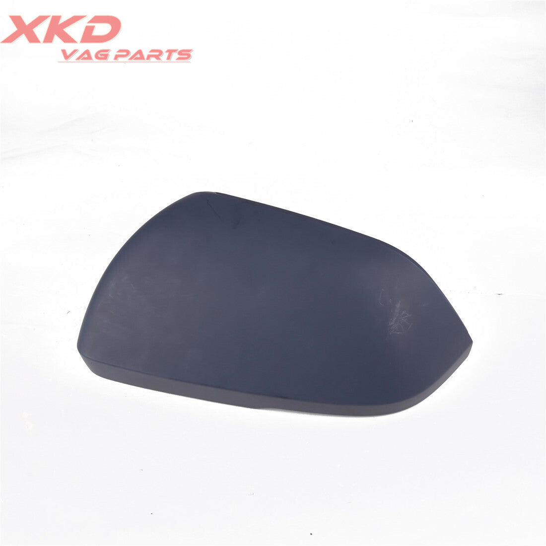Left Side Rear View Mirror Cover Cap for VW Atlas 2018 2019 3CN857537