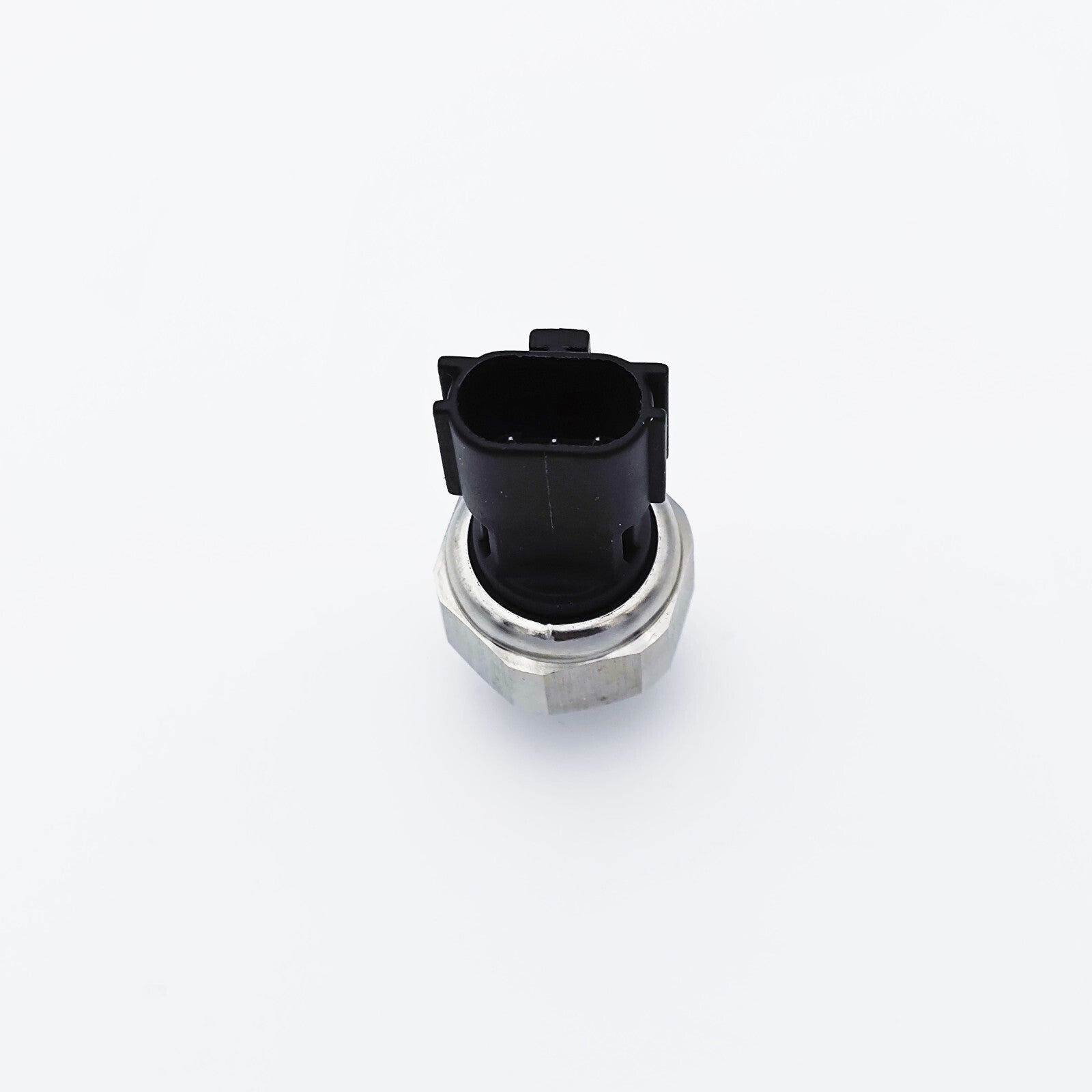 oil pressure sensor 57535-3k000 for modern for Kia auto parts