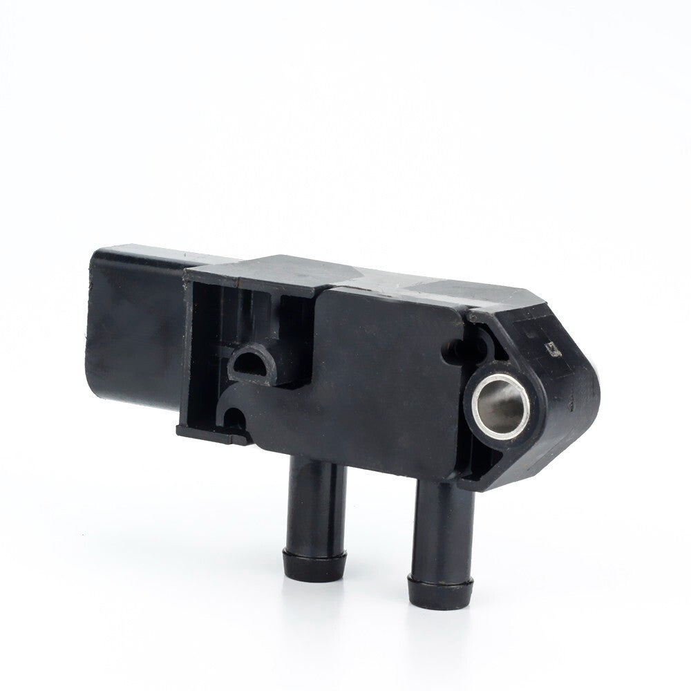 Intake pressure sensor equipment manufacturer 03L906051B for Volkswagen , for Audi , and for Skoda