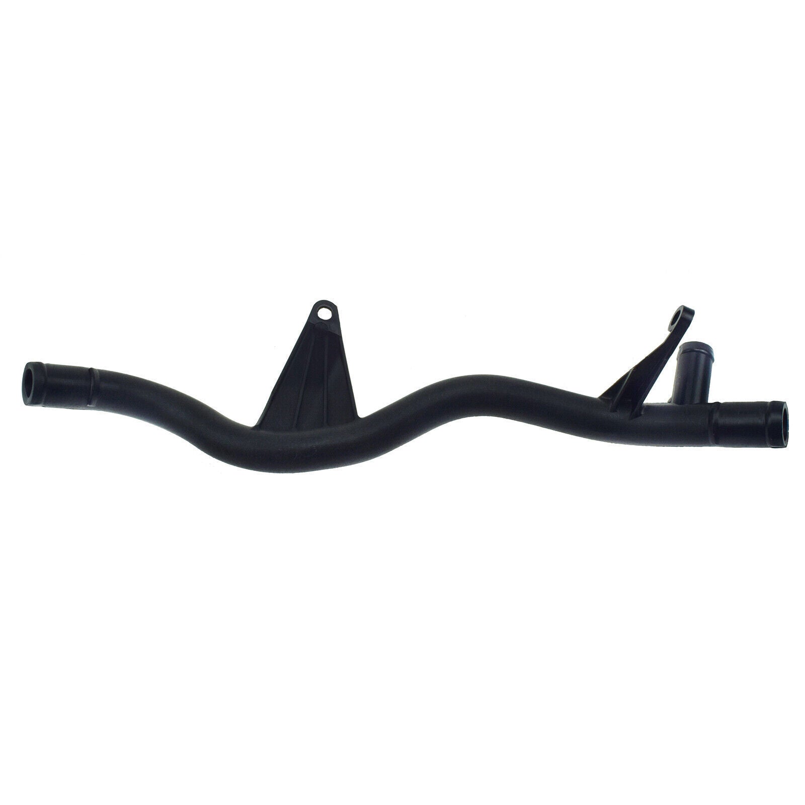 Coolant hose suitable for Volkswagen for Golf,for Jetta,for Tiguan,for Audi A3 OE 5Q0121070BR