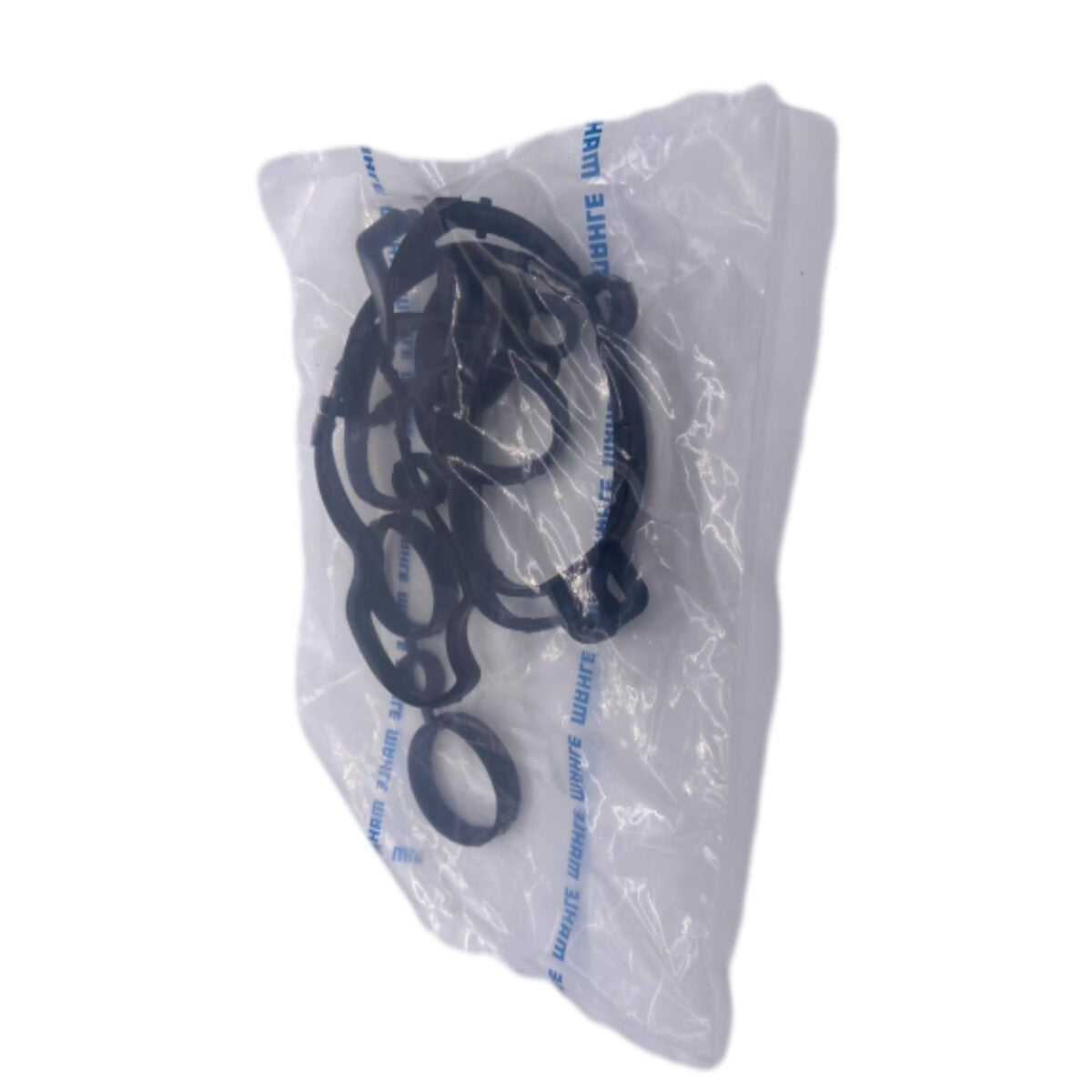 Suitable for 2012-2018 for Chevrolet 1.8 Sonic Engine Gasket Kit