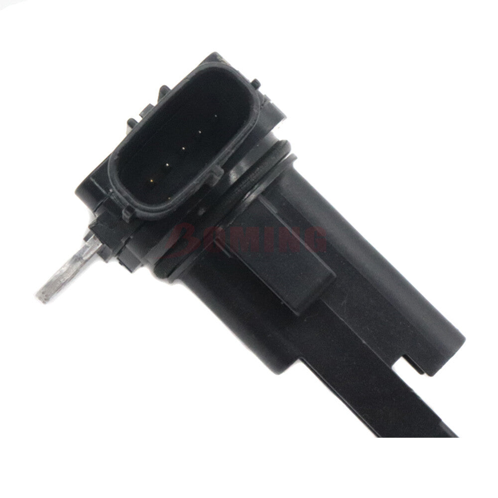 Oxygen (O2) sensor 12657188 is suitable for GMC for Sierra 1500 and for Chevrolet Silverado 1500 (4.3L/5.3L/-).