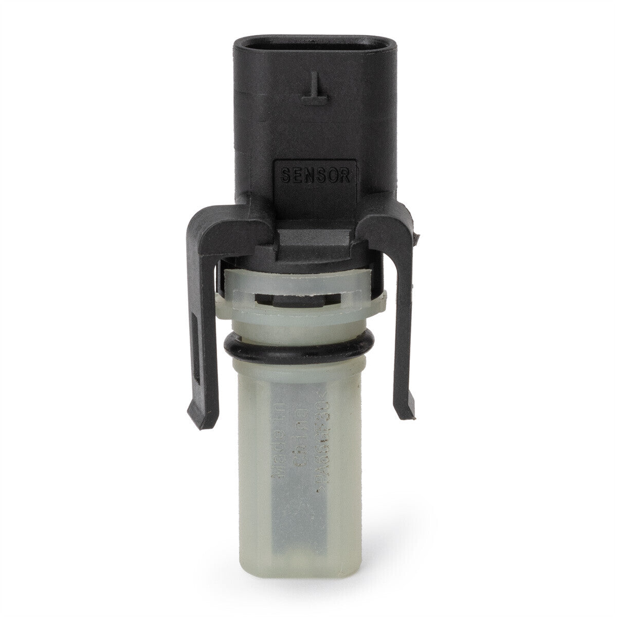New 0258006027 Oxygen O2 Sensor for Citroen C2 C3 C4 C5 C8 Xsara Berlingo Jumper