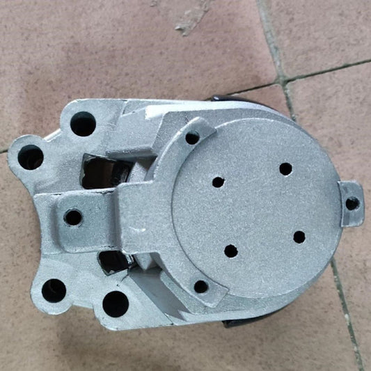 8T4Z6038A Engine Trans. Mount Set for Ford Edge MKX 07-14