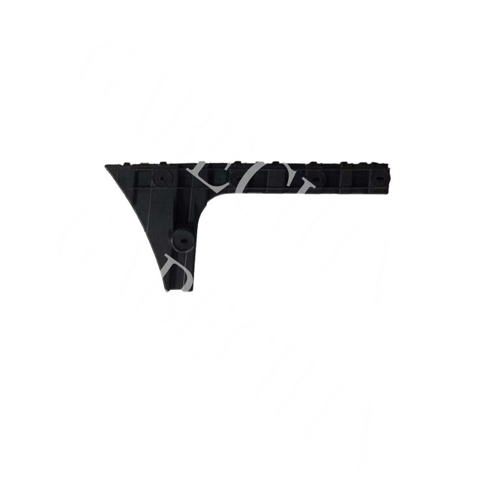Left rear bumper bracket for Bentley GT Coupe 16-19 (3W3807393F-)