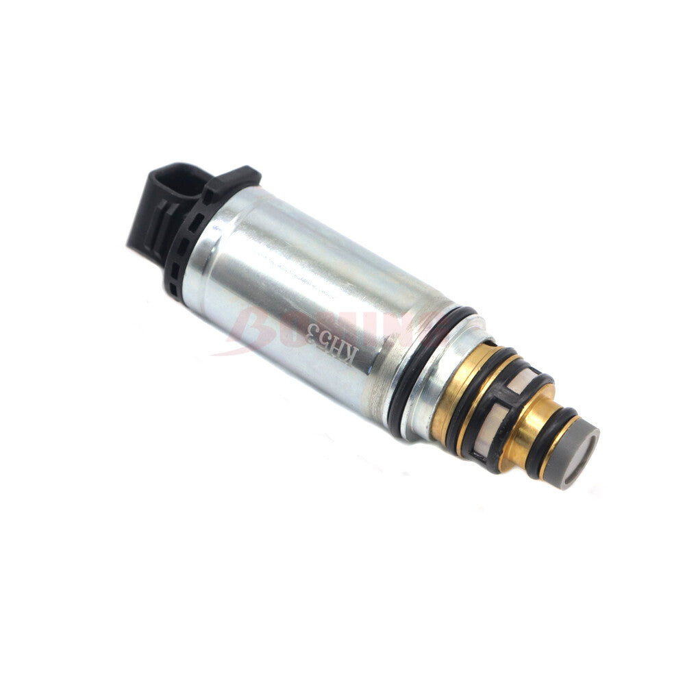 DCS17EC for Volvo XC90 XC70 XC60 V70 V60 S80 Car A/C Compressor Solenoid Valve