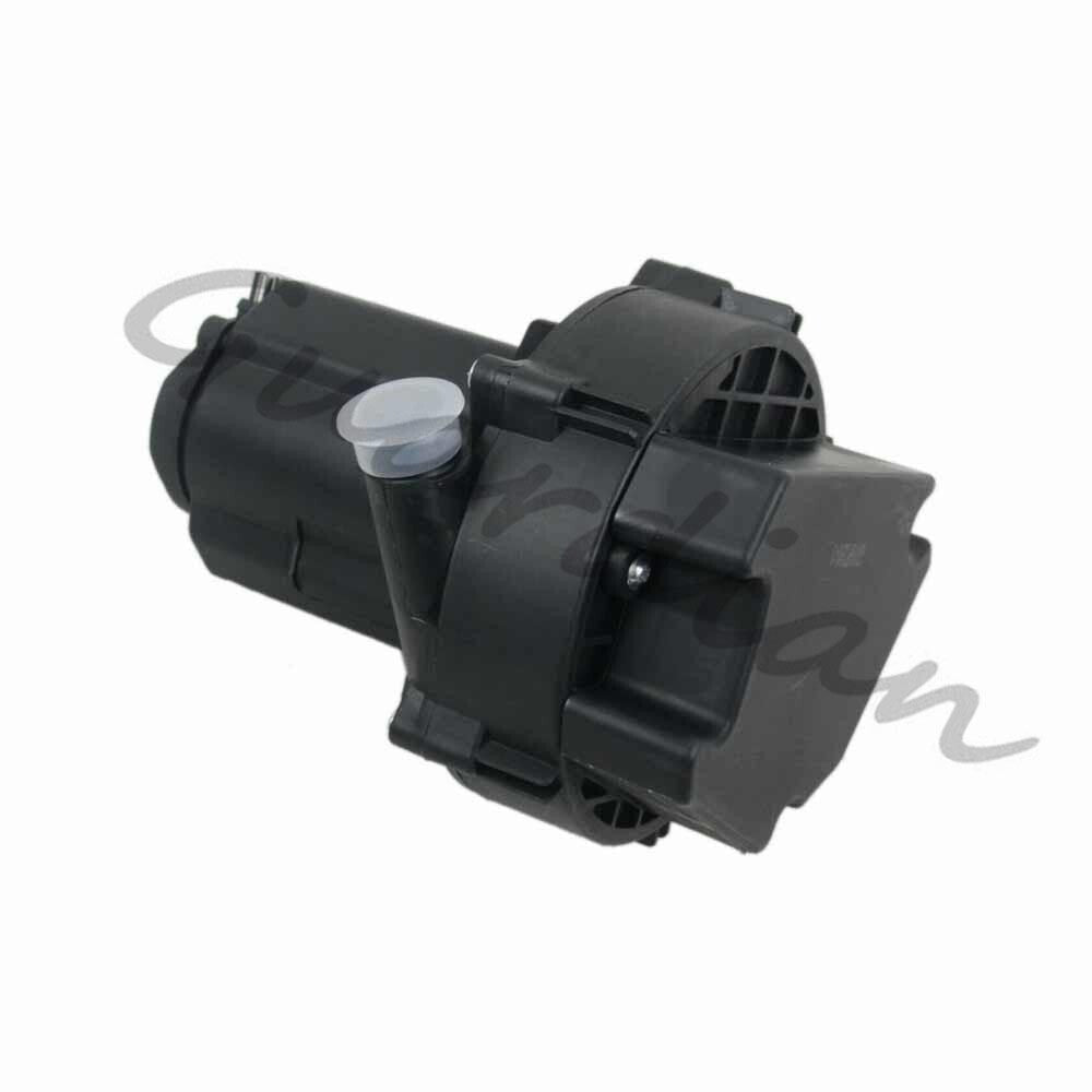 1PC A0001403785 New Emission Control Secondary Air Injection Pump for Mercedes