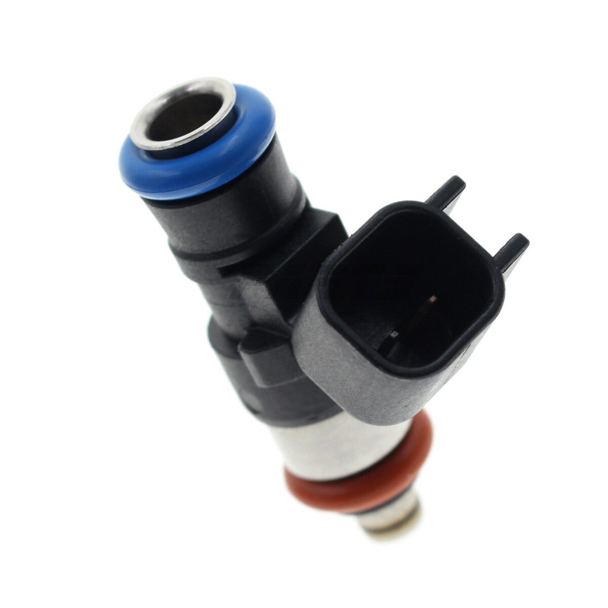 for POLARIS UPGRADE FUEL INJECTOR 2521068 - NEW REPLACES PART 0280158258