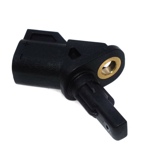 for Ford Mondeo for Jaguar X-Type ABS Wheel Speed Sensor New 1115018 1146400 1386268