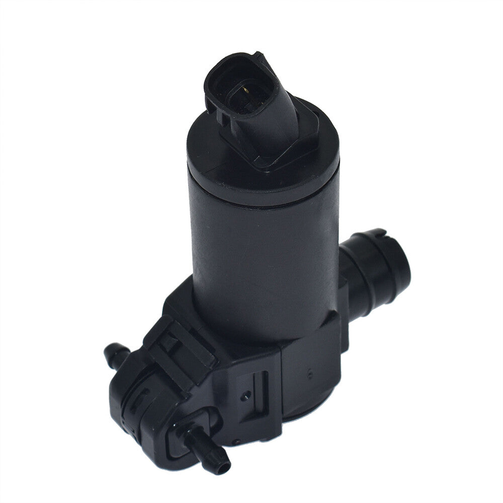 Washer Pump for Honda CR-V EX EX-L LX Touring 2017-2020 76806-TLA-C01