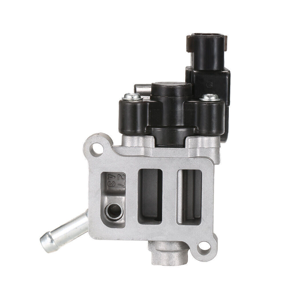 Idle Air Control Valve Fits for Acura Rsx 2002 2003-2006 for Honda for Civic 2002-2005