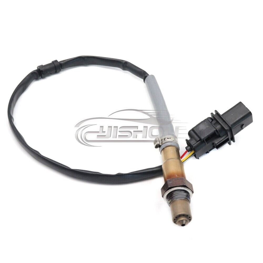 06J906262AA 2345107 17270 Front oxygen sensor suitable for Volkswagen Eos for Passat , for Jetta , for Audi A3 TT