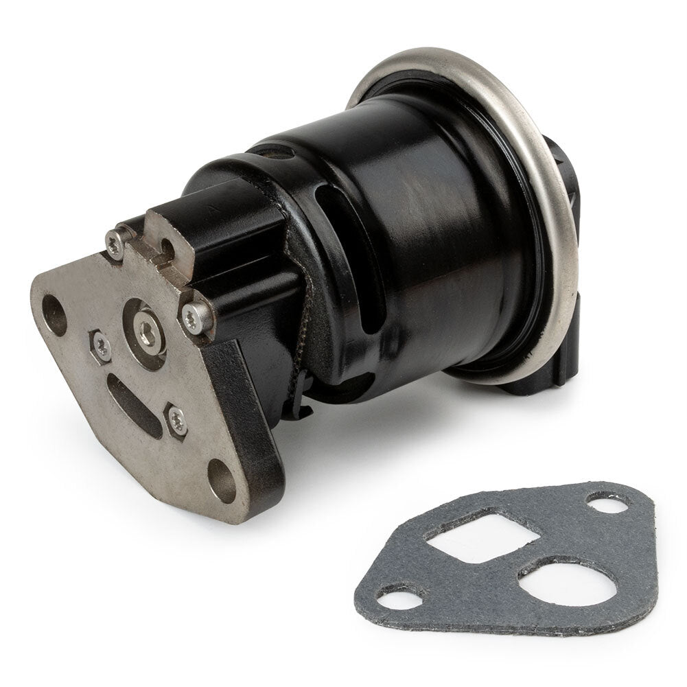 EGR Emissions Valve for Honda Accord Odyssey Oasis CL EGV980T 18011-PAA-A00