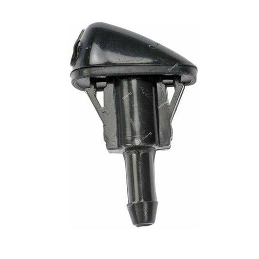 Windshield Washer Nozzle Sprayer For 2006 to 2010 for Hyundai Sonata 98630-3K500